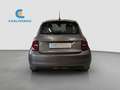 Fiat 500e 500e 42 kWh Icon Gris - thumbnail 5