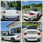 Porsche 997 Turbo S Cabrio PDK|PCCB|PASM|Chrono|Bose|Leder|SHZ Weiß - thumbnail 17