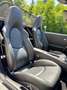 Porsche 997 Turbo S Cabrio PDK|PCCB|PASM|Chrono|Bose|Leder|SHZ Weiß - thumbnail 15