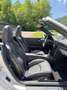 Porsche 997 Turbo S Cabrio PDK|PCCB|PASM|Chrono|Bose|Leder|SHZ Weiß - thumbnail 14