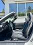 Porsche 997 Turbo S Cabrio PDK|PCCB|PASM|Chrono|Bose|Leder|SHZ Weiß - thumbnail 10