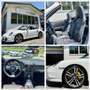 Porsche 997 Turbo S Cabrio PDK|PCCB|PASM|Chrono|Bose|Leder|SHZ Weiß - thumbnail 11