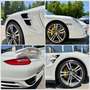Porsche 997 Turbo S Cabrio PDK|PCCB|PASM|Chrono|Bose|Leder|SHZ Weiß - thumbnail 18