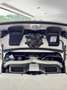 Porsche 997 Turbo S Cabrio PDK|PCCB|PASM|Chrono|Bose|Leder|SHZ Weiß - thumbnail 20