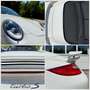 Porsche 997 Turbo S Cabrio PDK|PCCB|PASM|Chrono|Bose|Leder|SHZ Weiß - thumbnail 19