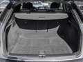 Audi SQ5 Sportback  TDI  tiptronic Grau - thumbnail 12