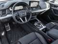 Audi SQ5 Sportback  TDI  tiptronic Grau - thumbnail 18