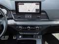 Audi SQ5 Sportback  TDI  tiptronic Grau - thumbnail 4