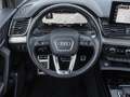 Audi SQ5 Sportback  TDI  tiptronic Grau - thumbnail 4