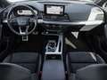Audi SQ5 Sportback  TDI  tiptronic Grau - thumbnail 19