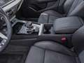 Audi SQ5 Sportback  TDI  tiptronic Grau - thumbnail 8