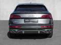 Audi SQ5 Sportback  TDI  tiptronic Grau - thumbnail 15