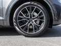Audi SQ5 Sportback  TDI  tiptronic Grau - thumbnail 16