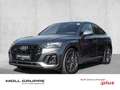 Audi SQ5 Sportback  TDI  tiptronic Grau - thumbnail 1