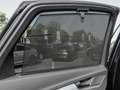 Audi SQ5 Sportback  TDI  tiptronic Grau - thumbnail 11