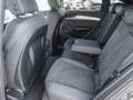 Audi SQ5 Sportback  TDI  tiptronic Grau - thumbnail 9