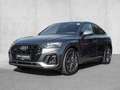 Audi SQ5 Sportback  TDI  tiptronic Grau - thumbnail 2