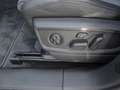 Audi SQ5 Sportback  TDI  tiptronic Grau - thumbnail 8