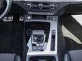 Audi SQ5 Sportback  TDI  tiptronic Grau - thumbnail 6