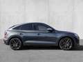Audi SQ5 Sportback  TDI  tiptronic Grau - thumbnail 15