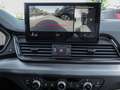 Audi SQ5 Sportback  TDI  tiptronic Grau - thumbnail 6