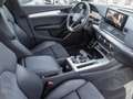 Audi SQ5 Sportback  TDI  tiptronic Grau - thumbnail 17