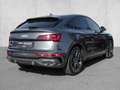 Audi SQ5 Sportback  TDI  tiptronic Grau - thumbnail 13
