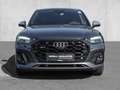Audi SQ5 Sportback  TDI  tiptronic Grau - thumbnail 12