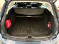 Ford Focus Wagon 1.0 EcoBoost Hybrid Active Style 155PK Autom Blauw - thumbnail 22
