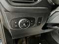 Ford Focus Wagon 1.0 EcoBoost Hybrid Active Style 155PK Autom Blauw - thumbnail 8