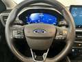 Ford Focus Wagon 1.0 EcoBoost Hybrid Active Style 155PK Autom Blauw - thumbnail 11