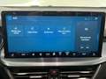 Ford Focus Wagon 1.0 EcoBoost Hybrid Active Style 155PK Autom Blauw - thumbnail 16