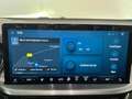 Ford Focus Wagon 1.0 EcoBoost Hybrid Active Style 155PK Autom Blauw - thumbnail 14
