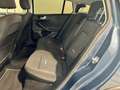 Ford Focus Wagon 1.0 EcoBoost Hybrid Active Style 155PK Autom Blauw - thumbnail 20