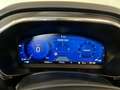 Ford Focus Wagon 1.0 EcoBoost Hybrid Active Style 155PK Autom Blauw - thumbnail 10