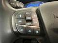 Ford Focus Wagon 1.0 EcoBoost Hybrid Active Style 155PK Autom Blauw - thumbnail 12