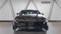 Mercedes-Benz EQS 580 4Matic - thumbnail 4