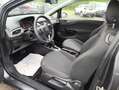 Opel Corsa E Edition,AUTOMATIK,KLIMA,SITZHEIZUNG Gris - thumbnail 10