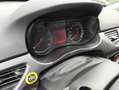 Opel Corsa E Edition,AUTOMATIK,KLIMA,SITZHEIZUNG Gris - thumbnail 9