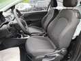 Opel Corsa E Edition,AUTOMATIK,KLIMA,SITZHEIZUNG Gris - thumbnail 11