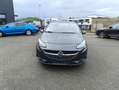 Opel Corsa E Edition,AUTOMATIK,KLIMA,SITZHEIZUNG Gris - thumbnail 3