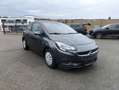 Opel Corsa E Edition,AUTOMATIK,KLIMA,SITZHEIZUNG Gris - thumbnail 4