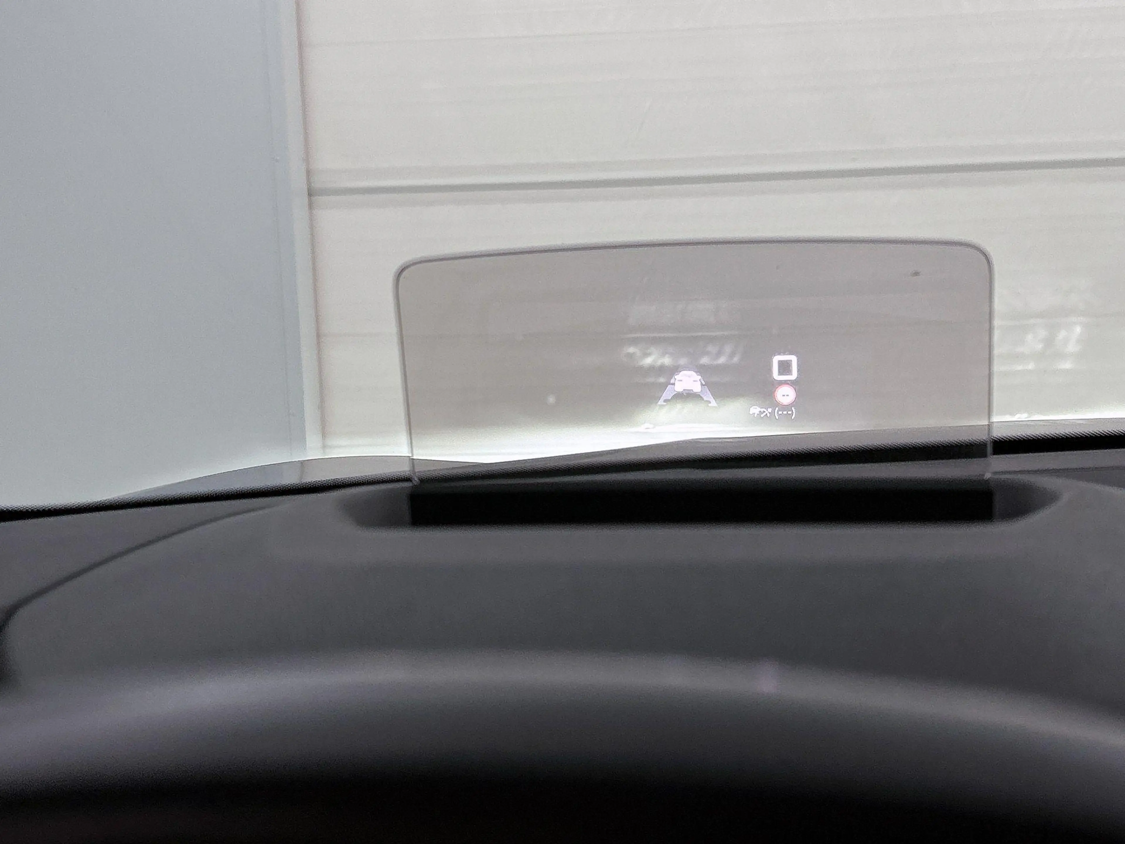 Citroen E-C4 Electric Shine 136pk 50 kWh Automaat | 1ste Eigenaar | Head — photo 15