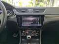 Skoda Superb Combi Sportline 4x4 Canton Optik-Schwarz Argent - thumbnail 43