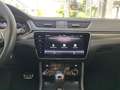 Skoda Superb Combi Sportline 4x4 Canton Optik-Schwarz Argent - thumbnail 34