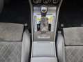 Skoda Superb Combi Sportline 4x4 Canton Optik-Schwarz Argent - thumbnail 46