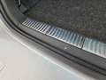 Skoda Superb Combi Sportline 4x4 Canton Optik-Schwarz Argent - thumbnail 18
