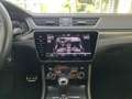 Skoda Superb Combi Sportline 4x4 Canton Optik-Schwarz Argent - thumbnail 40