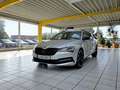 Skoda Superb Combi Sportline 4x4 Canton Optik-Schwarz Argent - thumbnail 2