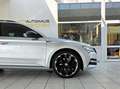 Skoda Superb Combi Sportline 4x4 Canton Optik-Schwarz Argent - thumbnail 5
